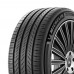 235/50 R18 97V PRIMACY 5 MICHELIN